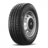Michelin ALPIN 7 215/55 R17 94V