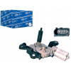 ERA 460343A Motor stieračov