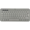 Logitech Pebble Keyboard 2 K380s 920-011852
