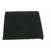 Uhlikový filter do odsávača Gorenje 683624