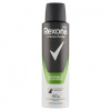 Rexona Men Invisible Fresh Power deospray 150 ml