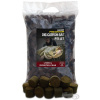 Haldorádó Catfish Bait Pellet 28mm Liver-Monster Crab Sumcový Pelet 5kg