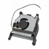VENTILÁTOR PRE HP ELITEDESK 800 G4 G5 705 G4 G5