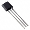 Honeywell SPS Hallov senzor SS40F; SS40F