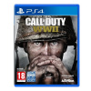 Call of Duty: WWII | PS4