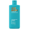 Piz Buin After Sun Soothing Cooling Moisturising Lotion - Zklidňující chladivé mléko po opalování 200 ml