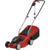 Einhell GC-EM 1032 elektrický/á akumulátorová kosačka na trávu 1000 W Šírka kosenia 32 cm; 3400257