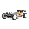 HOBBYTECH RTR Brushless Buggy 4WD Hobbytech BXR.S (verze 2023)