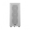 Adata XPG VALOR MESH/Midi Tower/Transpar./Bílá VALORMESHMT-WHCWW