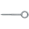 GS 8 x 120 priemer 22 80920 FISCHER