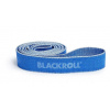 Blackroll Super Band stredná záťaž