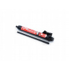 Hydraulický piest žeriava (rýchly) 8T