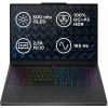 Lenovo Legion 5 15AKP10, 83F1004SCK 83F1004SCK