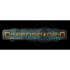 Defense Grid 2 – PC DIGITAL