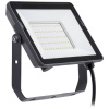 Philips LED ProjectLine 8719514954526 LED svetlomety 30 W prírodná biela; 8719514954526