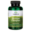 Swanson tri-fiber complex (podpora čriev) 100 kapsúl