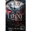 Lapeni (Emily McIntire)