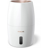 Zvlhčovač vzduchu Philips HU2716/10