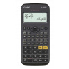 Vedecká kalkulačka Casio FX-82CEX
