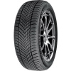 Tracmax X-Privilo S-130 215/65 R15 96H