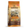 Wolfsblut Dog Puppy Wide Plain 12,5kg