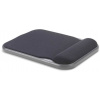 Podložka pod myš Kensington Adjustable Pad šedo-čierna (57711)
