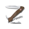 Victorinox Wine Master Wood 0.9701.63
