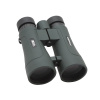 Ďalekohľad Delta Optical Titanium 10x56 ROH