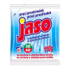 Jaso Prostriedok na záclony a stálofarebné textílie 110 g
