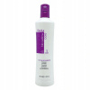 Fanola No Yellow Shampoo šampón pre platinovo blond a šedivé vlasy 350 ml