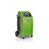 BOSCH DIAGNOSTICS Servisní přístroj, klimatizace SP00000003