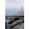 Oxford Bookworms Library: Level 2:: Dead Man's Island audio pack