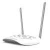 TP-LINK TD-W9960B VDSL/ADSL modem, Wireless router 300 Mbps, 4-Port 10/100Mbps RJ45, RJ11, 2x anténa (TD-W9960)