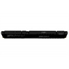 Kingston FURY Beast/DDR5/32GB/5600MHz/CL40/1x32GB/Black KF556C40BB-32