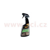 MEGUIARS Čistič kobercov a interiéru 473 ml ME G9416