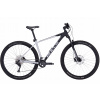 Horský bicykel - Bulls Copperhead 3 - Shimano Deore XT (Bulls Copperhead 3 - Shimano Deore XT)