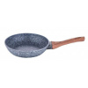BERLINGERHAUS BERLINGERHAUS Panvica s mramorovým povrchom 20 cm Forest Line BH-1190 (BH-1190)
