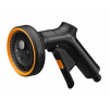 Fiskars 1070836