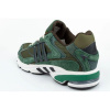 Pánske topánky Response M GZ1545 - Adidas 42
