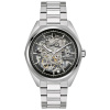 Bulova pánske hodinky 96A293