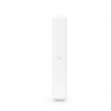 Ubiquiti airMAX AC LiteBeam 5GHz AC 16dbi/120st. LAP-120