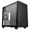 FORTRON CST360B, PC skrinka, Midi Tower POC0000181
