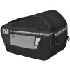 Oxford F1 Pannier Large 55L