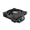 AKASA chladič CPU - ALUCIA H6LS AK-CC4036HP01