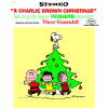 VINCE GUARALDI TRIO - A Charlie Brown Christmas (1CD)