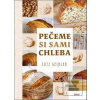 Pečeme si sami chleba (Lutz Geisler)