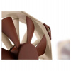 Ventilátor NOCTUA NF-F12 5V PWM, 120x120cm (NF-F12 5V PWM)