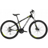 Horský bicykel - Kross Hexagon 5.0 Pánske bicykle 29 
