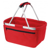 Halfar Nákupný košík HF3939 Red