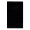 LCD Displej + Dotyková deska Lenovo M10 HD 2.Gen